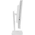 Моноблок IRU Strato 27IW 27" QHD i5 1235U (1.3) 16Gb SSD512Gb UHDG CR Windows 11 Pro WiFi BT 120W Cam белый 2560x1440 (RUS)