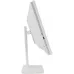 Моноблок IRU Strato 27IW 27" QHD i5 1235U (1.3) 16Gb SSD512Gb UHDG CR Windows 11 Pro WiFi BT 120W Cam белый 2560x1440 (RUS)