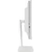 Моноблок IRU Strato 27IW 27" QHD i5 1235U (1.3) 16Gb SSD512Gb UHDG CR Windows 11 Pro WiFi BT 120W Cam белый 2560x1440 (RUS)