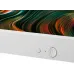 Моноблок IRU Strato 27IW 27" QHD i5 1235U (1.3) 16Gb SSD512Gb UHDG CR Windows 11 Pro WiFi BT 120W Cam белый 2560x1440 (RUS)