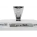 Моноблок IRU Strato 27IW 27" QHD i5 1235U (1.3) 16Gb SSD512Gb UHDG CR Windows 11 Pro WiFi BT 120W Cam белый 2560x1440 (RUS)