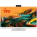 Моноблок IRU Strato 27IW 27" QHD i5 1235U (1.3) 16Gb SSD512Gb UHDG CR без ОС WiFi BT 65W Cam белый 2560x1440 (RUS)