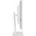 Моноблок IRU Strato 27IW 27" QHD i5 1235U (1.3) 16Gb SSD512Gb UHDG CR без ОС WiFi BT 65W Cam белый 2560x1440 (RUS)