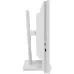 Моноблок IRU Strato 27IW 27" QHD i5 1235U (1.3) 16Gb SSD512Gb UHDG CR без ОС WiFi BT 65W Cam белый 2560x1440 (RUS)