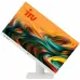 Моноблок IRU Strato 27IW 27" QHD i5 1235U (1.3) 16Gb SSD512Gb UHDG CR без ОС WiFi BT 65W Cam белый 2560x1440 (RUS)