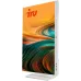 Моноблок IRU Strato 27IW 27" QHD i5 1235U (1.3) 16Gb SSD512Gb UHDG CR без ОС WiFi BT 65W Cam белый 2560x1440 (RUS)