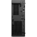 Неттоп Dell Pro Max Micro Core Ultra 9 285 (2.5) 64Gb SSD2Tb RTX 4000 Ada 20Gb Windows 11 Pro GbitEth WiFi BT 280W мышь клавиатура черный (DPMMAX-9624)
