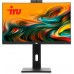 Моноблок IRU Tactio 23IP 23.8" Full HD i3 14100 (3.5) 16Gb SSD480Gb UHDG 730 Windows 11 Pro 64 WiFi BT 120W Cam черный 1920x1080 (RUS) Моноблок IRU Tactio 23IP 23.8" Full HD i3 14100 (3.5) 16Gb SSD480Gb UHDG 730 Windows 11 Pro 64 WiFi BT 120W Cam черный 1920x1080 (RUS)