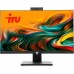 Моноблок IRU Tactio 23IP 23.8" Full HD i3 14100 (3.5) 16Gb SSD480Gb UHDG 730 Windows 11 Pro 64 WiFi BT 120W Cam черный 1920x1080 (RUS) Моноблок IRU Tactio 23IP 23.8" Full HD i3 14100 (3.5) 16Gb SSD480Gb UHDG 730 Windows 11 Pro 64 WiFi BT 120W Cam черный 1920x1080 (RUS)