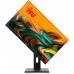 Моноблок IRU Tactio 23IP 23.8" Full HD i3 14100 (3.5) 16Gb SSD480Gb UHDG 730 Windows 11 Pro 64 WiFi BT 120W Cam черный 1920x1080 (RUS) Моноблок IRU Tactio 23IP 23.8" Full HD i3 14100 (3.5) 16Gb SSD480Gb UHDG 730 Windows 11 Pro 64 WiFi BT 120W Cam черный 1920x1080 (RUS)