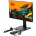 Моноблок IRU Tactio 23IP 23.8" Full HD i3 14100 (3.5) 16Gb SSD480Gb UHDG 730 Windows 11 Pro 64 WiFi BT 120W Cam черный 1920x1080 (RUS) Моноблок IRU Tactio 23IP 23.8" Full HD i3 14100 (3.5) 16Gb SSD480Gb UHDG 730 Windows 11 Pro 64 WiFi BT 120W Cam черный 1920x1080 (RUS)