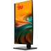 Моноблок IRU Tactio 23IP 23.8" Full HD i3 14100 (3.5) 16Gb SSD480Gb UHDG 730 Windows 11 Pro 64 WiFi BT 120W Cam черный 1920x1080 (RUS) Моноблок IRU Tactio 23IP 23.8" Full HD i3 14100 (3.5) 16Gb SSD480Gb UHDG 730 Windows 11 Pro 64 WiFi BT 120W Cam черный 1920x1080 (RUS)