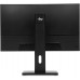 Моноблок IRU Tactio 23IP 23.8" Full HD i3 14100 (3.5) 16Gb SSD480Gb UHDG 730 Windows 11 Pro 64 WiFi BT 120W Cam черный 1920x1080 (RUS) Моноблок IRU Tactio 23IP 23.8" Full HD i3 14100 (3.5) 16Gb SSD480Gb UHDG 730 Windows 11 Pro 64 WiFi BT 120W Cam черный 1920x1080 (RUS)