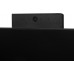 Моноблок IRU Tactio 23IP 23.8" Full HD i3 14100 (3.5) 16Gb SSD480Gb UHDG 730 Windows 11 Pro 64 WiFi BT 120W Cam черный 1920x1080 (RUS) Моноблок IRU Tactio 23IP 23.8" Full HD i3 14100 (3.5) 16Gb SSD480Gb UHDG 730 Windows 11 Pro 64 WiFi BT 120W Cam черный 1920x1080 (RUS)