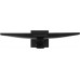 Моноблок IRU Tactio 23IP 23.8" Full HD i3 14100 (3.5) 16Gb SSD480Gb UHDG 730 Windows 11 Pro 64 WiFi BT 120W Cam черный 1920x1080 (RUS) Моноблок IRU Tactio 23IP 23.8" Full HD i3 14100 (3.5) 16Gb SSD480Gb UHDG 730 Windows 11 Pro 64 WiFi BT 120W Cam черный 1920x1080 (RUS)