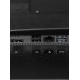 Моноблок IRU Tactio 23IP 23.8" Full HD i3 14100 (3.5) 16Gb SSD480Gb UHDG 730 Windows 11 Pro 64 WiFi BT 120W Cam черный 1920x1080 (RUS) Моноблок IRU Tactio 23IP 23.8" Full HD i3 14100 (3.5) 16Gb SSD480Gb UHDG 730 Windows 11 Pro 64 WiFi BT 120W Cam черный 1920x1080 (RUS)