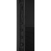 Моноблок IRU Tactio 23IP 23.8" Full HD i3 14100 (3.5) 16Gb SSD480Gb UHDG 730 Windows 11 Pro 64 WiFi BT 120W Cam черный 1920x1080 (RUS) Моноблок IRU Tactio 23IP 23.8" Full HD i3 14100 (3.5) 16Gb SSD480Gb UHDG 730 Windows 11 Pro 64 WiFi BT 120W Cam черный 1920x1080 (RUS)