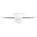 Моноблок Asus PM670KA-WPE0300 27" Full HD Ryzen AI 5 330 (2) 16Gb SSD512Gb 820M без ОС GbitEth WiFi BT 120W клавиатура мышь Cam белый 1920x1080 Моноблок Asus PM670KA-WPE0300 27" Full HD Ryzen AI 5 330 (2) 16Gb SSD512Gb 820M без ОС GbitEth WiFi BT 120W клавиатура мышь Cam белый 1920x1080