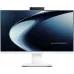 Моноблок Asus P440VA-WPC0090 23.8" Full HD Core 3 100U (1.2) 8Gb SSD256Gb Graphics без ОС WiFi BT клавиатура мышь Cam белый 1920x1080 Моноблок Asus P440VA-WPC0090 23.8" Full HD Core 3 100U (1.2) 8Gb SSD256Gb Graphics без ОС WiFi BT клавиатура мышь Cam белый 1920x1080
