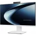 Моноблок Asus P440VA-WPC0090 23.8" Full HD Core 3 100U (1.2) 8Gb SSD256Gb Graphics без ОС WiFi BT клавиатура мышь Cam белый 1920x1080 Моноблок Asus P440VA-WPC0090 23.8" Full HD Core 3 100U (1.2) 8Gb SSD256Gb Graphics без ОС WiFi BT клавиатура мышь Cam белый 1920x1080
