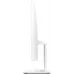 Моноблок Asus P440VA-WPC0090 23.8" Full HD Core 3 100U (1.2) 8Gb SSD256Gb Graphics без ОС WiFi BT клавиатура мышь Cam белый 1920x1080 Моноблок Asus P440VA-WPC0090 23.8" Full HD Core 3 100U (1.2) 8Gb SSD256Gb Graphics без ОС WiFi BT клавиатура мышь Cam белый 1920x1080