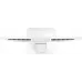 Моноблок Asus P440VA-WPC0090 23.8" Full HD Core 3 100U (1.2) 8Gb SSD256Gb Graphics без ОС WiFi BT клавиатура мышь Cam белый 1920x1080 Моноблок Asus P440VA-WPC0090 23.8" Full HD Core 3 100U (1.2) 8Gb SSD256Gb Graphics без ОС WiFi BT клавиатура мышь Cam белый 1920x1080