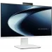 Моноблок Asus P440VA-WPC0110 23.8" Full HD Core 5 210H (2.2) 16Gb SSD512Gb Graphics без ОС WiFi BT клавиатура мышь Cam белый 1920x1080 Моноблок Asus P440VA-WPC0110 23.8" Full HD Core 5 210H (2.2) 16Gb SSD512Gb Graphics без ОС WiFi BT клавиатура мышь Cam белый 1920x1080