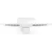 Моноблок Asus P470VA-WPE0040 27" Full HD Core 3 100U (1.2) 8Gb SSD256Gb Graphics без ОС GbitEth WiFi BT 120W клавиатура мышь Cam белый 1920x1080 Моноблок Asus P470VA-WPE0040 27" Full HD Core 3 100U (1.2) 8Gb SSD256Gb Graphics без ОС GbitEth WiFi BT 120W клавиатура мышь Cam белый 1920x1080