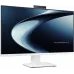Моноблок Asus PM640KA-WPC0310 23.8" Full HD Ryzen AI 5 330 (2) 16Gb SSD512Gb RGr без ОС WiFi BT клавиатура мышь Cam белый 1920x1080 Моноблок Asus PM640KA-WPC0310 23.8" Full HD Ryzen AI 5 330 (2) 16Gb SSD512Gb RGr без ОС WiFi BT клавиатура мышь Cam белый 1920x1080
