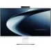 Моноблок Asus PM670KA-WPE0320 27" Full HD Ryzen AI 7 345 (2) 32Gb SSD1Tb Radeon 840M без ОС GbitEth WiFi BT 120W клавиатура мышь Cam белый 1920x1080 Моноблок Asus PM670KA-WPE0320 27" Full HD Ryzen AI 7 345 (2) 32Gb SSD1Tb Radeon 840M без ОС GbitEth WiFi BT 120W клавиатура мышь Cam белый 1920x1080