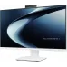 Моноблок Asus PM670KA-WPE0320 27" Full HD Ryzen AI 7 345 (2) 32Gb SSD1Tb Radeon 840M без ОС GbitEth WiFi BT 120W клавиатура мышь Cam белый 1920x1080 Моноблок Asus PM670KA-WPE0320 27" Full HD Ryzen AI 7 345 (2) 32Gb SSD1Tb Radeon 840M без ОС GbitEth WiFi BT 120W клавиатура мышь Cam белый 1920x1080