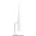 Моноблок Asus PM670KA-WPE0320 27" Full HD Ryzen AI 7 345 (2) 32Gb SSD1Tb Radeon 840M без ОС GbitEth WiFi BT 120W клавиатура мышь Cam белый 1920x1080 Моноблок Asus PM670KA-WPE0320 27" Full HD Ryzen AI 7 345 (2) 32Gb SSD1Tb Radeon 840M без ОС GbitEth WiFi BT 120W клавиатура мышь Cam белый 1920x1080
