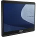 Моноблок Asus E1600WKAT-BMR303M 15.6" Full HD Touch Cel N4500 (1.1) 8Gb SSD128Gb UHDG CR без ОС GbitEth WiFi BT 65W клавиатура мышь Cam черный 1920x1080 Моноблок Asus E1600WKAT-BMR303M 15.6" Full HD Touch Cel N4500 (1.1) 8Gb SSD128Gb UHDG CR без ОС GbitEth WiFi BT 65W клавиатура мышь Cam черный 1920x1080