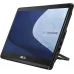 Моноблок Asus E1600WKAT-BMR281X 15.6" Full HD Touch Cel N4500 (1.1) 8Gb SSD128Gb UHDG CR Windows 11 Pro GbitEth WiFi BT 65W клавиатура мышь Cam черный 1920x1080 Моноблок Asus E1600WKAT-BMR281X 15.6" Full HD Touch Cel N4500 (1.1) 8Gb SSD128Gb UHDG CR Windows 11 Pro GbitEth WiFi BT 65W клавиатура мышь Cam черный 1920x1080