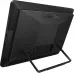 Моноблок Asus E1600WKAT-BMR281X 15.6" Full HD Touch Cel N4500 (1.1) 8Gb SSD128Gb UHDG CR Windows 11 Pro GbitEth WiFi BT 65W клавиатура мышь Cam черный 1920x1080 Моноблок Asus E1600WKAT-BMR281X 15.6" Full HD Touch Cel N4500 (1.1) 8Gb SSD128Gb UHDG CR Windows 11 Pro GbitEth WiFi BT 65W клавиатура мышь Cam черный 1920x1080