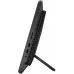 Моноблок Asus E1600WKAT-BMR281X 15.6" Full HD Touch Cel N4500 (1.1) 8Gb SSD128Gb UHDG CR Windows 11 Pro GbitEth WiFi BT 65W клавиатура мышь Cam черный 1920x1080 Моноблок Asus E1600WKAT-BMR281X 15.6" Full HD Touch Cel N4500 (1.1) 8Gb SSD128Gb UHDG CR Windows 11 Pro GbitEth WiFi BT 65W клавиатура мышь Cam черный 1920x1080