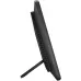 Моноблок Asus E1600WKAT-BMR281X 15.6" Full HD Touch Cel N4500 (1.1) 8Gb SSD128Gb UHDG CR Windows 11 Pro GbitEth WiFi BT 65W клавиатура мышь Cam черный 1920x1080 Моноблок Asus E1600WKAT-BMR281X 15.6" Full HD Touch Cel N4500 (1.1) 8Gb SSD128Gb UHDG CR Windows 11 Pro GbitEth WiFi BT 65W клавиатура мышь Cam черный 1920x1080