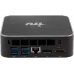 Неттоп IRU Tactio 525 Ryzen 7 6800H (3.2) 16Gb SSD512Gb 680M Windows 11 Pro GbitEth WiFi BT 120W черный (RUS) (2194024) Неттоп IRU Tactio 525 Ryzen 7 6800H (3.2) 16Gb SSD512Gb 680M Windows 11 Pro GbitEth WiFi BT 120W черный (RUS) (2194024)