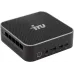 Неттоп IRU Tactio 525 Ryzen 7 6800H (3.2) 16Gb SSD512Gb 680M Windows 11 Pro GbitEth WiFi BT 120W черный (RUS) (2194024) Неттоп IRU Tactio 525 Ryzen 7 6800H (3.2) 16Gb SSD512Gb 680M Windows 11 Pro GbitEth WiFi BT 120W черный (RUS) (2194024)