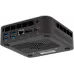 Неттоп IRU Tactio 525 Ryzen 7 6800H (3.2) 16Gb SSD512Gb 680M Windows 11 Pro GbitEth WiFi BT 120W черный (RUS) (2194024) Неттоп IRU Tactio 525 Ryzen 7 6800H (3.2) 16Gb SSD512Gb 680M Windows 11 Pro GbitEth WiFi BT 120W черный (RUS) (2194024)