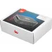 Неттоп IRU Tactio 525 Ryzen 7 6800H (3.2) 16Gb SSD512Gb 680M Windows 11 Pro GbitEth WiFi BT 120W черный (RUS) (2194024) Неттоп IRU Tactio 525 Ryzen 7 6800H (3.2) 16Gb SSD512Gb 680M Windows 11 Pro GbitEth WiFi BT 120W черный (RUS) (2194024)