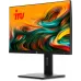 Моноблок IRU Tactio 23IP 23.8" Full HD i3 14100 (3.5) 8Gb SSD480Gb UHDG 730 без ОС WiFi BT 120W Cam черный 1920x1080 (RUS)