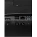 Моноблок IRU Tactio 23IP 23.8" Full HD i3 14100 (3.5) 8Gb SSD480Gb UHDG 730 без ОС WiFi BT 120W Cam черный 1920x1080 (RUS)