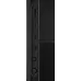 Моноблок IRU Tactio 23IP 23.8" Full HD i3 14100 (3.5) 8Gb SSD480Gb UHDG 730 без ОС WiFi BT 120W Cam черный 1920x1080 (RUS)