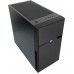 ПК IRU Опал 513 MT i3 10100 (3.6) 8Gb SSD512Gb UHDG 630 Free DOS GbitEth 400W мышь клавиатура черный (1862286)