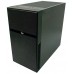 ПК IRU Опал 513 MT i3 10100 (3.6) 8Gb SSD512Gb UHDG 630 Free DOS GbitEth 400W мышь клавиатура черный (1862286)