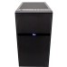 ПК IRU Опал 513 MT i3 10100 (3.6) 8Gb SSD512Gb UHDG 630 Free DOS GbitEth 400W мышь клавиатура черный (1862286)