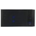 ПК IRU Опал 513 MT i3 10100 (3.6) 8Gb SSD512Gb UHDG 630 Free DOS GbitEth 400W мышь клавиатура черный (1862286)