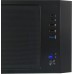 ПК IRU Опал 513 MT i3 10100 (3.6) 8Gb SSD512Gb UHDG 630 Free DOS GbitEth 400W мышь клавиатура черный (1862286)