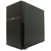 ПК IRU Опал 513 MT i3 10100 (3.6) 8Gb SSD512Gb UHDG 630 Free DOS GbitEth 400W мышь клавиатура черный (1862286)
